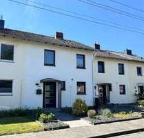 Haus zum Kaufen in Peine 229.000,00 € 90 m²