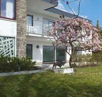 Haus zum Mieten in Liederbach 3.000,00 € 250 m²