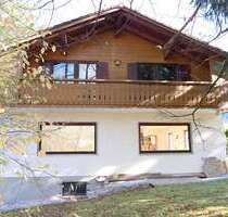 Haus zum Kaufen in Lenggries 1.290.000,00 € 190 m²