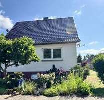 Haus zum Kaufen in Spornitz 207.000,00 € 120 m²