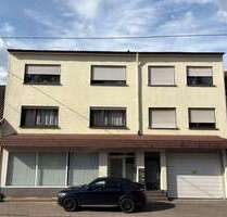 Haus zum Kaufen in Wadgassen Differten 370.000,00 € 363.3 m² - Wadgassen / Differten