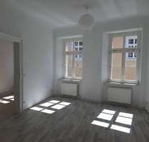Wohnung zum Kaufen in Zittau 74.500,00 € 75 m²