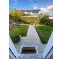 Haus zum Kaufen in Leonberg 695.000,00 € 122 m²