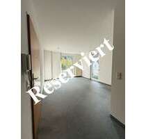 Wohnung zum Kaufen in Hausach 170.000,00 € 51 m²