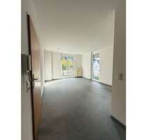 Wohnung zum Kaufen in Hausach 170.000,00 € 51 m²