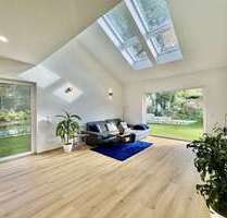 Haus zum Kaufen in Herdwangen-Schönach-Aftholderberg 699.900,00 € 174 m²