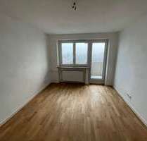 Wohnung zum Mieten in Regensburg 888,00 € 71.7 m²