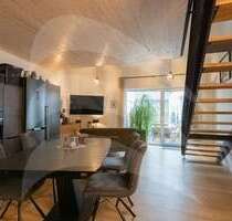 Wohnung zum Kaufen in Deggendorf 425.000,00 € 87.1 m²