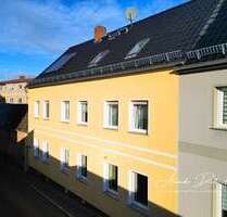 Haus zum Kaufen in Magdeburg 220.000,00 € 221.41 m²