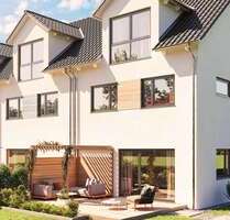 Haus zum Kaufen in Neubiberg 1.150.000,00 € 135 m²
