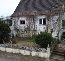 Haus zum Kaufen in Freisen 80.000,00 € 123 m²