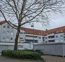 Wohnung zum Mieten in Magdeburg 418,00 € 59 m²