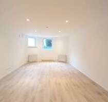 Wohnung zum Mieten in Kelsterbach 820,00 € 55.5 m²