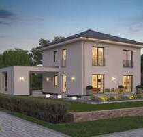 Haus zum Kaufen in Zellingen 390.999,00 € 198 m²