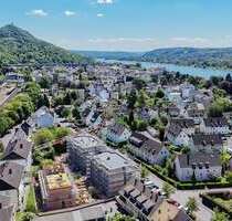 Wohnung zum Kaufen in Königswinter 539.900,00 € 89.6 m²