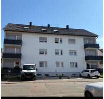 Haus zum Kaufen in Esslingen 2.628.000,00 € 584.4 m²