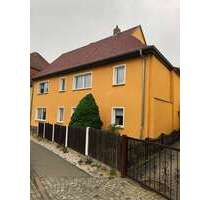 Haus zum Kaufen in Meuselwitz 224.995,00 € 144 m²