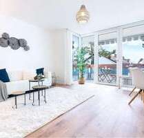 Wohnung zum Kaufen in Augsburg 269.000,00 € 63 m²