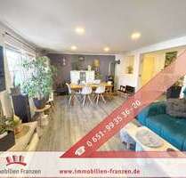 Haus zum Kaufen in Waldweiler 174.800,00 € 175 m²