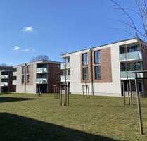 Wohnung zum Mieten in Ilmenau 300,00 € 35.02 m²