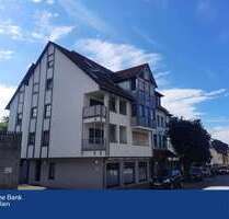 Wohnung zum Kaufen in Steinenbronn 264.000,00 € 81 m²