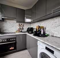 Wohnung zum Mieten in Berlin 1.250,00 € 60 m²