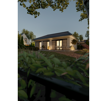 Haus zum Kaufen in Furth im Wald 354.231,25 € 76 m²