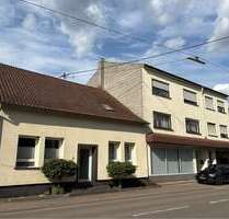 Haus zum Kaufen in Wadgassen Differten 600.000,00 € 543 m² - Wadgassen / Differten