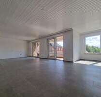 Wohnung zum Mieten in Cuxhaven 1.099,05 € 107.75 m²