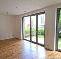 Wohnung zum Mieten in Leipzig 848,00 € 64 m²