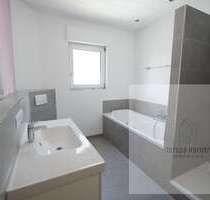 Haus zum Kaufen in Ober-Mörlen 349.000,00 € 122 m²