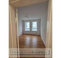 Wohnung zum Mieten in Flensburg 850,00 € 76 m²