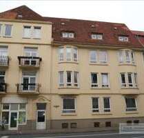 Wohnung zum Mieten in Flensburg 850,00 € 76 m²