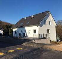 Haus zum Mieten in Lohmar 1.590,00 € 135 m²