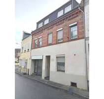 Haus zum Kaufen in Koblenz Koblenz-Metternich 699.000,00 € 306.31 m² - Koblenz / Koblenz-Metternich