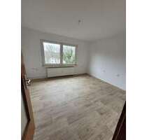 Wohnung zum Mieten in Duisburg 439,20 € 72 m²