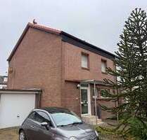 Haus zum Kaufen in Münster 385.000,00 € 100 m²