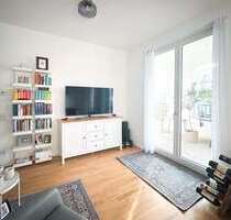 Wohnung zum Mieten in Berlin 1.750,00 € 60 m²