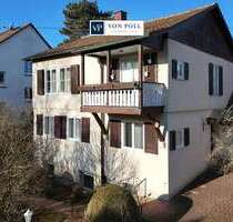 Haus zum Kaufen in Stuttgart 1.390.000,00 € 150 m²