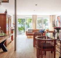 Haus zum Kaufen in Hannover 549.900,00 € 149.3 m²