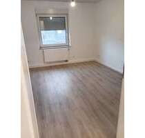 Wohnung zum Mieten in Rüsselsheim 950,00 € 61.33 m²
