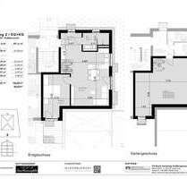 Wohnung zum Kaufen in München 747.920,00 € 81.47 m²