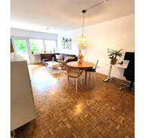 Wohnung zum Mieten in Dortmund 850,00 € 88 m²