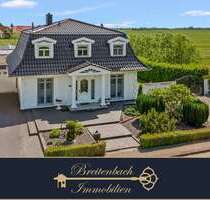 Haus zum Kaufen in Nordenham 449.000,00 € 241 m²