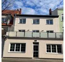 Wohnung zum Mieten in Rostock OT Warnemünde 1.170,00 € 65 m²