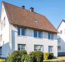 Haus zum Kaufen in Bielefeld 369.900,00 € 175.87 m²