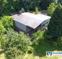 Haus zum Kaufen in Dreetz 185.000,00 € 122 m²