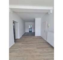 Wohnung zum Mieten in Cuxhaven 658,00 € 65.8 m²