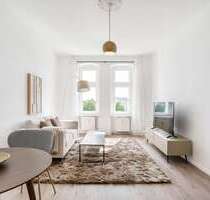 Wohnung zum Mieten in Berlin 1.485,00 € 59 m²
