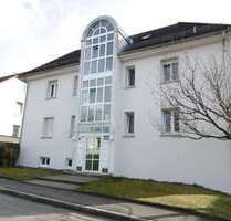 Wohnung zum Mieten in Reutlingen 985,00 € 92 m²